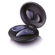 Illustration for article titled Philips Intimate Massager Sex Toys Get Detailed in Pics
